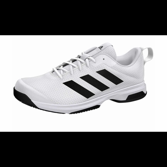 adidas Other - Adidas Men's Athletic Shoe sizes 8- 12
